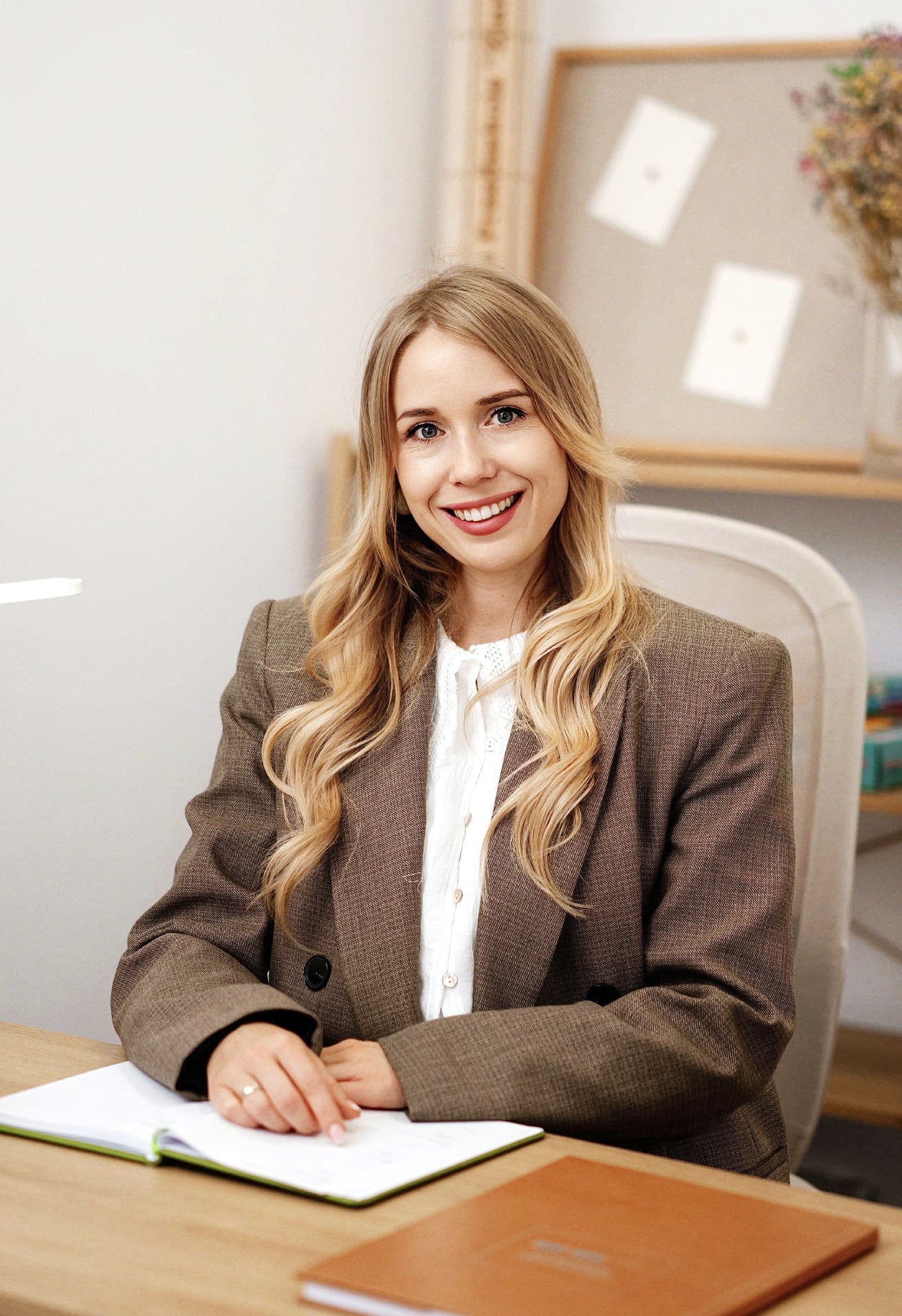 PZ_Agnieszka Sarnicka